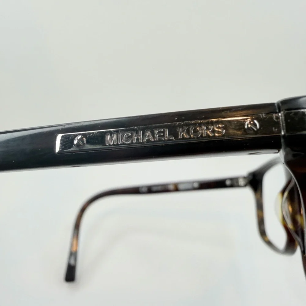 Michael Kors ✅reasonable offers
